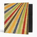 Search for funny avery binders Retro