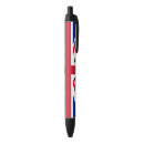 Recherche de flag bureau fournitures Royaume uni