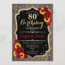 Recherche de sunflowers invitations Pour elle