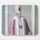 Search for turkeys mousepads Young