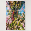 Search for zen garden puzzles Koi