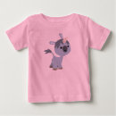 Recherche de unicorn baby shirts Dessin
