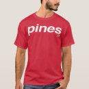 Search for pine island tshirts Vintage