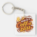 Search for espresso keychains Caffeine