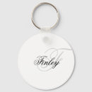 Search for uncle keychains Dad