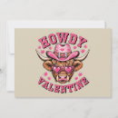 Search for cow love cards Funny