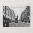 Recherche de 1910 cartes postales Anglais