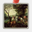 Search for noahs ark ornaments Lion