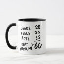 Recherche de 40 ans chopes Pour tous