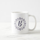 Recherche de couronnes tasses Nom