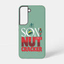 Search for movie samsung cases Buddy the elf