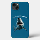 Search for open iphone cases Retro