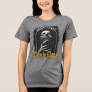 Recherche de abordables tshirts Mode féminine