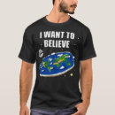 Recherche de earth hommes tshirts Nerd