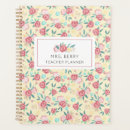 Search for teacher plans planners Back to school