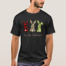 Search for happy bunny tshirts Rainbow