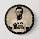Search for abe lincoln buttons Republican