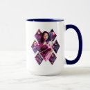 Search for panel mugs Wonder woman