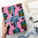 Recherche de le féminisme papier cadeau Égalité