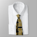 Search for neko ties Beckoning cat
