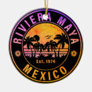 Search for maya ornaments Mexico