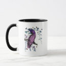 Search for parrot mugs Flowers