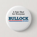 Search for steve buttons Democrat
