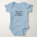 Search for will you marry my daddy Proposal
