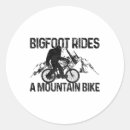 Search for trail riding stickers Speed
