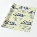 Search for scripture wrapping paper Elegant
