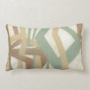 Recherche de norman coussins Moderne