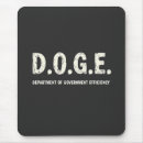 Search for doge mousepads Usa