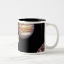 Search for night time mugs Moon
