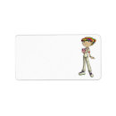 Search for caring return address labels Medical