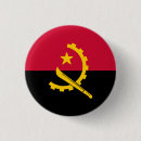 Search for angola flag buttons National