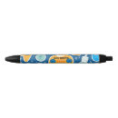 Recherche de blue pens Pour lui