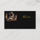 Recherche de fous cartes visite Thé