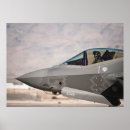 Recherche de f 35 posters Force aérienne