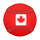 Search for 150 Canada