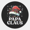 Search for papa stickers Lights