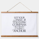 Search for anchor quote art Nautical