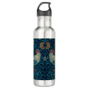 Search for william morris water bottles Pattern