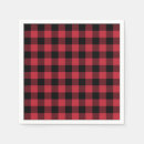 Recherche de flanelle serviettes Rustique