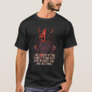 Recherche de viking hommes tshirts Humour