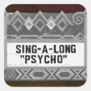Search for musical theatre stickers Musicals