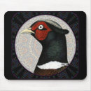 Search for pheasant electronics Hunting
