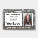 Recherche de aménagement bureau fournitures Employee