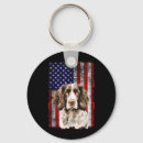 Search for lest we forget keychains Stars and stripes