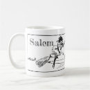 Search for salem witch mugs Occult