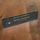 Search for aviation desk accessories Flight